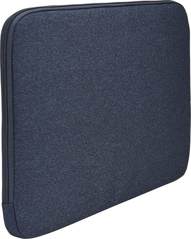 Case Logic Huxton15.6 Laptop Sleeve (HUXS-115BLU) in Saudi Arabia