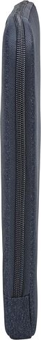 Case Logic Huxton15.6 Laptop Sleeve (HUXS-115BLU) in Saudi Arabia