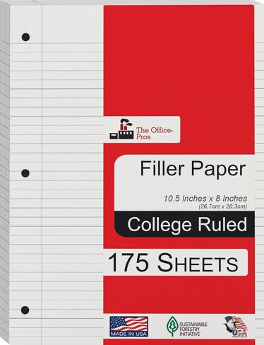 Back To School Supplies - Your One Stop Shop - CRAYONS - 24 Pack School Crayons in Kuwait