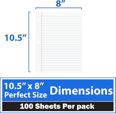 Back To School Supplies - Your One Stop Shop - CRAYONS - 24 Pack School Crayons in Kuwait