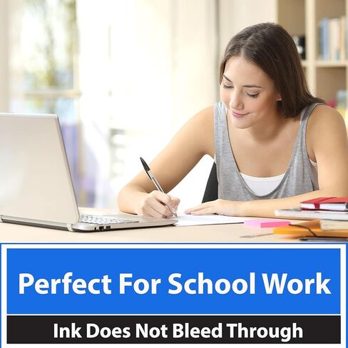 Back To School Supplies - Your One Stop Shop - CRAYONS - 24 Pack School Crayons in Kuwait