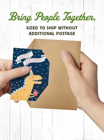 American Meadows Wildflower Seed Packets Fairy Garden Party Favors for Guests (Pack of 20) - Wildflower Seed Mix, Plant Year-Round, Great Gift for Hostesses, Showers, Weddings, Thank You in Saudi Arabia