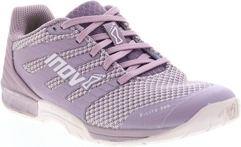 Inov-8 Women's F-Lite 260 V2 - Lightweight Cross Training Shoe - in Saudi Arabia