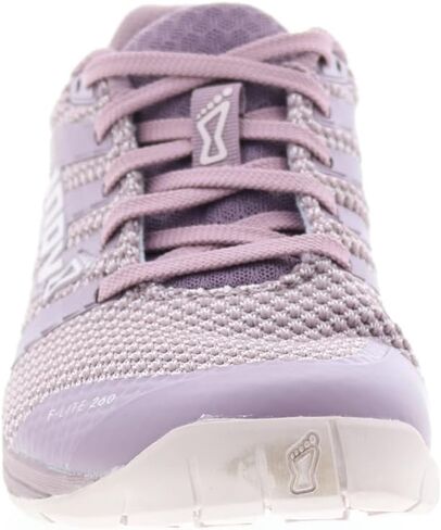 Inov-8 Women's F-Lite 260 V2 - Lightweight Cross Training Shoe - in Saudi Arabia