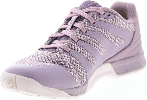 Inov-8 Women's F-Lite 260 V2 - Lightweight Cross Training Shoe - in Saudi Arabia