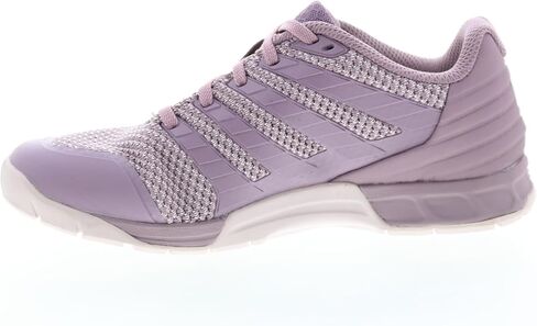 Inov-8 Women's F-Lite 260 V2 - Lightweight Cross Training Shoe - in Saudi Arabia