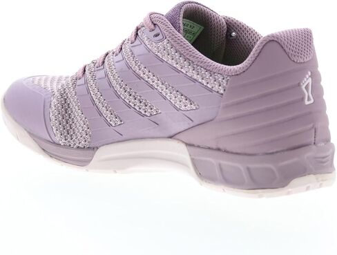 Inov-8 Women's F-Lite 260 V2 - Lightweight Cross Training Shoe - in Saudi Arabia