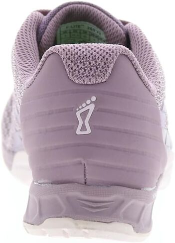 Inov-8 Women's F-Lite 260 V2 - Lightweight Cross Training Shoe - in Saudi Arabia
