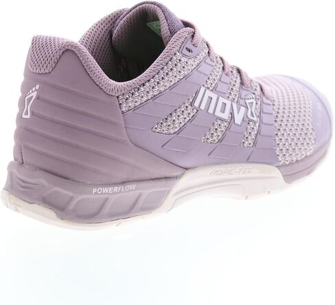 Inov-8 Women's F-Lite 260 V2 - Lightweight Cross Training Shoe - in Saudi Arabia