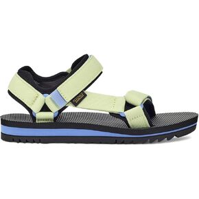 Teva Women's Universal Trail Sandal