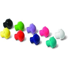 Fomac Dance Plugs