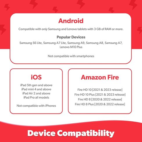 Playshifu Tacto Chess-الشطرنج التفاعلي القائم على التطبيق مع التماثيل الحقيقية | STEM Learning & Educational Toy للأعمار 6+ | الألغاز القائمة على القصص | هدية للبنين والبنات in Kuwait