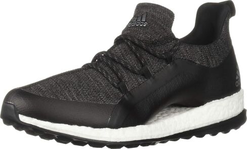 adidas Women's W Tech Response Golf Shoe in Saudi Arabia