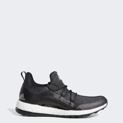 adidas Women's W Tech Response Golf Shoe in Saudi Arabia