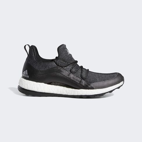 adidas Women's W Tech Response Golf Shoe in Saudi Arabia