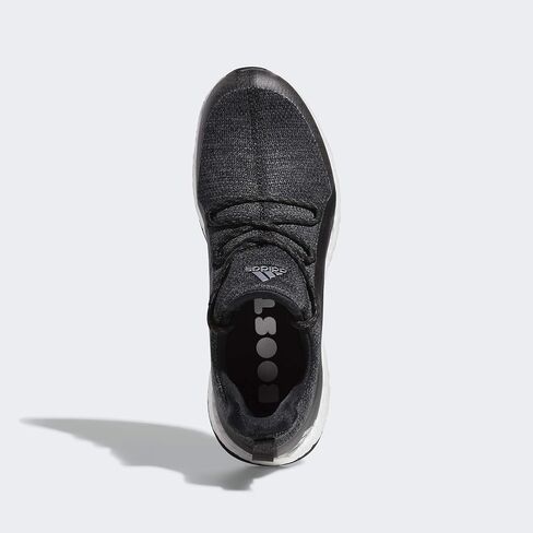 adidas Women's W Tech Response Golf Shoe in Saudi Arabia