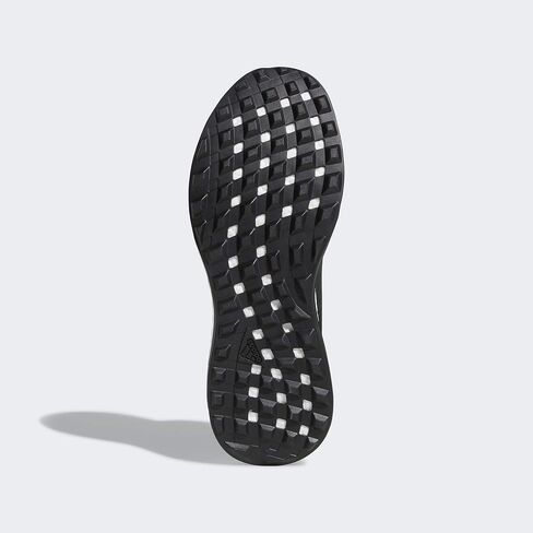 adidas Women's W Tech Response Golf Shoe in Saudi Arabia