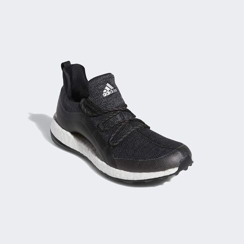 adidas Women's W Tech Response Golf Shoe in Saudi Arabia