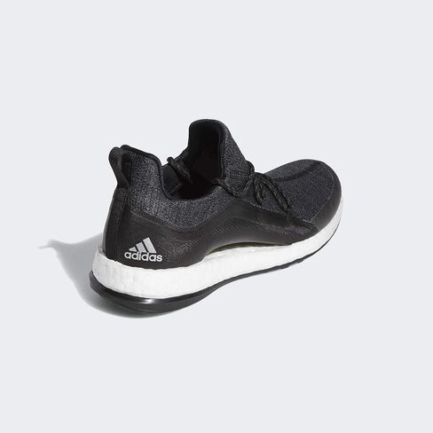 adidas Women's W Tech Response Golf Shoe in Saudi Arabia