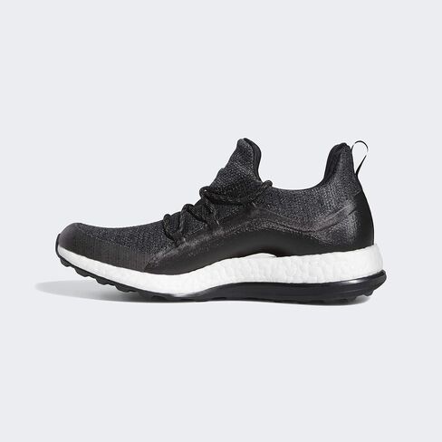 adidas Women's W Tech Response Golf Shoe in Saudi Arabia