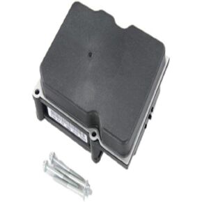 ACDelco GM Original Equipment 20761339 Electronic Brake and Traction Control Module