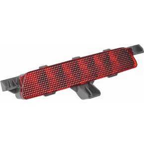 Dorman 923-289 Center High Mount Stop Light for Select Chevrolet Models