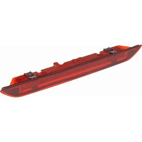 Dorman 923-070 Center High Mount Stop Light Compatible with Select Ford Models