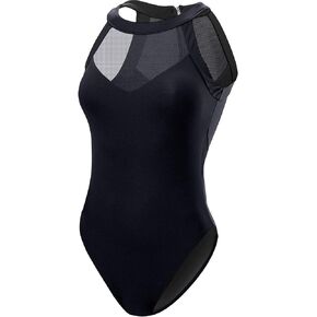 TYR Women's Solid Eva One Piece