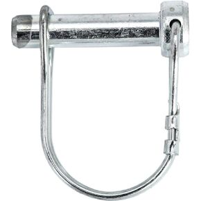 WARN 83603 (MTO) PIN 3/8 RTAIN Sfty L CP