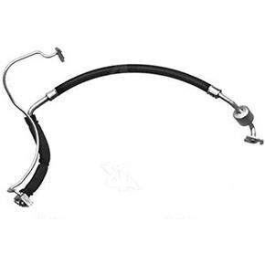 Four Seasons 56373 Discharge and Suction Line Hose Assembly