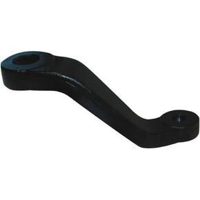 Skyjacker SA40 Pitman Arm for 2" - 4" Lift