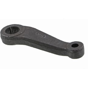 Mevotech GK8750 Pitman Arm