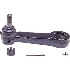 Dorman Premium PA9752PR Steering Pitman Arm Compatible with Select Mitsubishi Models