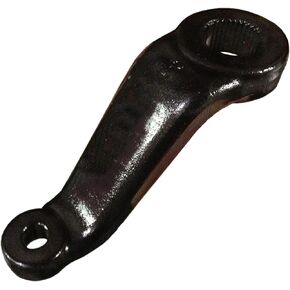 Superlift Dropped Pitman Arm for Jeep CJ | 1103 | Fits 1976-1986 Jeep CJ