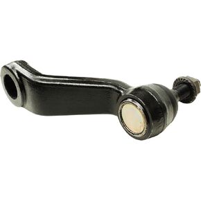 Mevotech GK7345 Pitman Arm