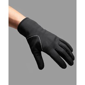 Winter Gloves Warm Cycling Gloves Windproof Touch Screen Gloves