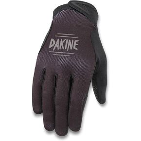 Dakine Syncline Gel Glove - Black, X-Large