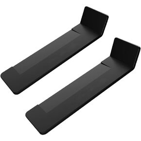 2 Pack Tremolo Bridge Shim Floyd Rose Floating Tremolo Block Bridge String Changing Tool