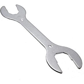 Bicycle Scooter Headset Head Wrench Spanner Repair Tool Set 30 32 36 40MM Size