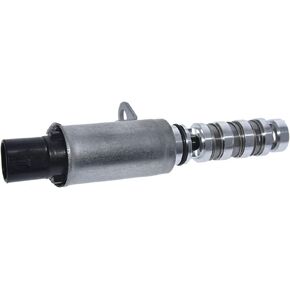 Walker Products 590-1060 Variable Valve Timing VVT Solenoid