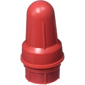 منظف ​​عمود البطارية E-Z Red S504 in Kuwait