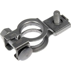 Dorman 926-496 محطة البطارية الإيجابية لنماذج مختارة من كرايسلر/دودج/جيب