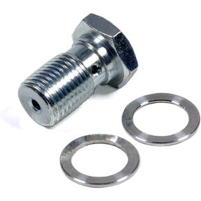 Fragola 650160 9/1618 Banjo Bolt (Gm)