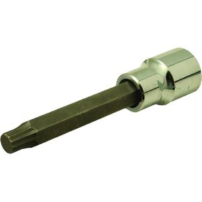 CTA Tools 9290 Head Bolt Wrench, 8mm - Compatible with Toyota