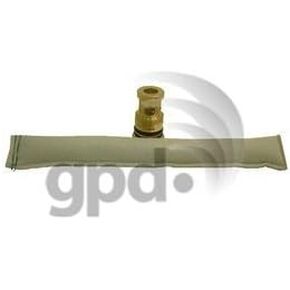 Distributors - 01-05 Rav4 (1411685)