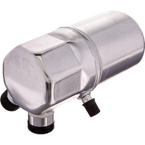 1411306 Accumulator/Drier