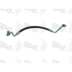 Distributors - 05-07 Xterra (4811669)