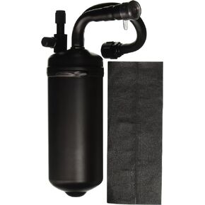 GDP - 95-97 Explorer (1411245)