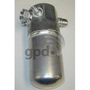 1411295 Accumulator/Drier