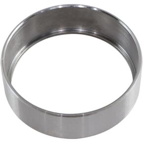 Front Strut Hub Seal Sleeve For 1989-2009 Pol-aris Big Boss Sportsman 5222193